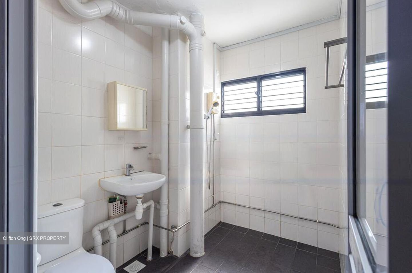 Blk 238 Hougang Avenue 1 (Hougang), HDB Executive #456658091